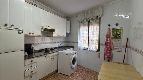 Foto 3 de Piso en venta en Llano, Gijón
