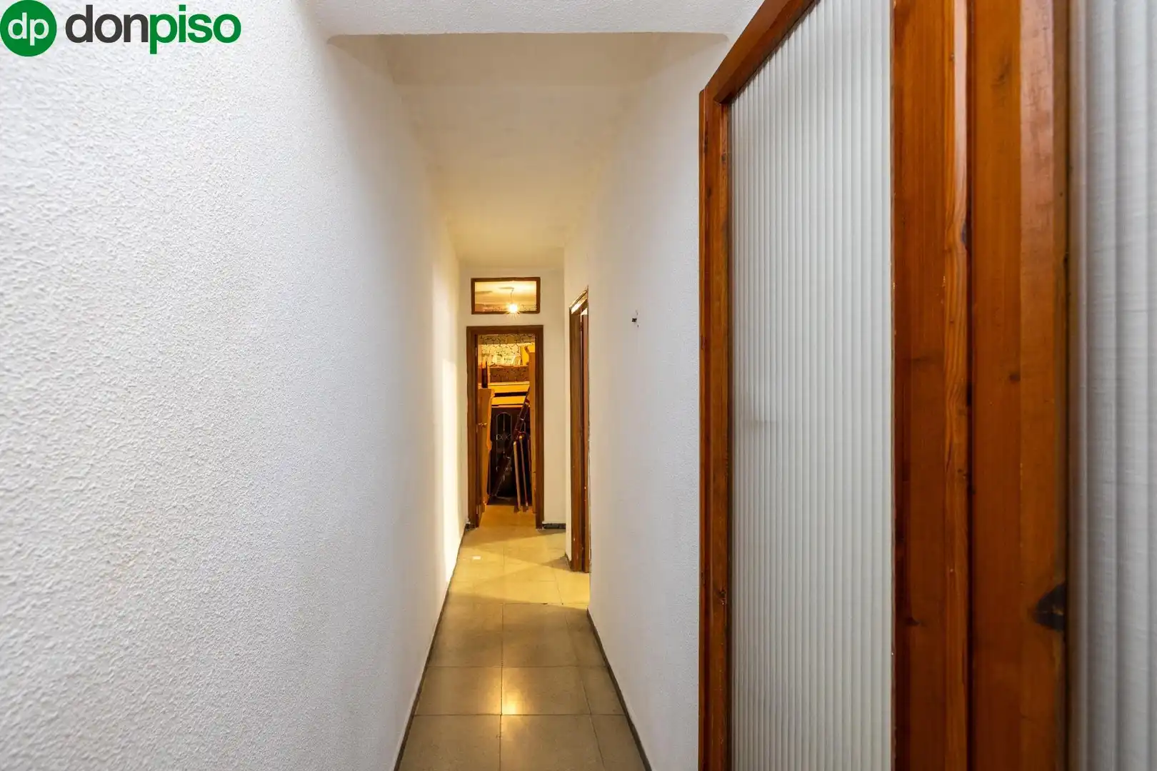 Appartement avec terrasse à vendre à Calle SANTIAGO 75, imagen 13