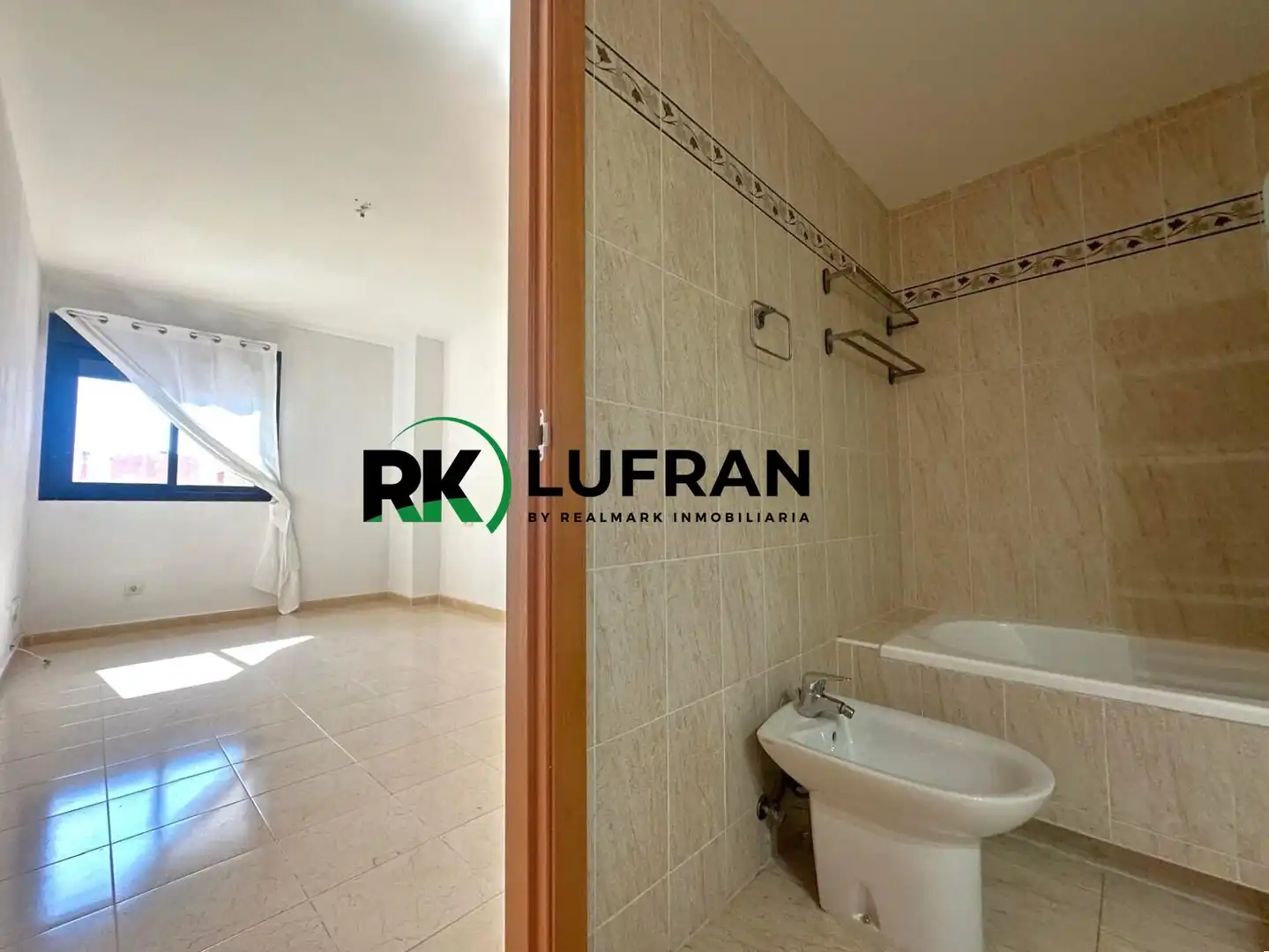 Wohnung mit Pool zum Verkauf in La Cala de Villajoyosa, imagen 22