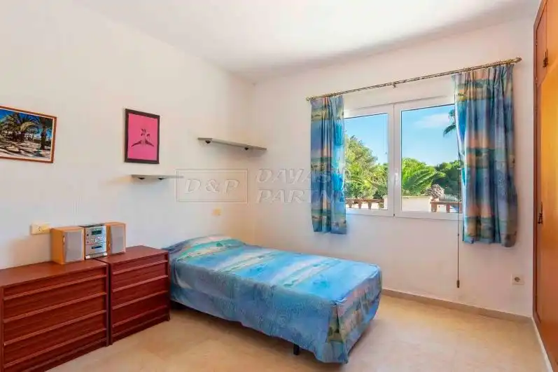 Chalet con terraza en venta en Orihuela Costa, imagen 30