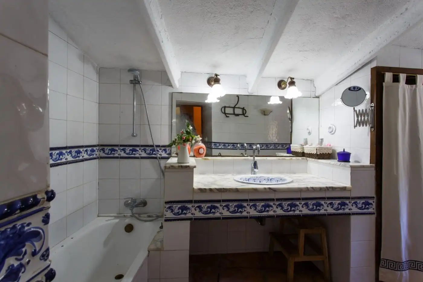 Casa en venda a BONFADRI, imagen 20
