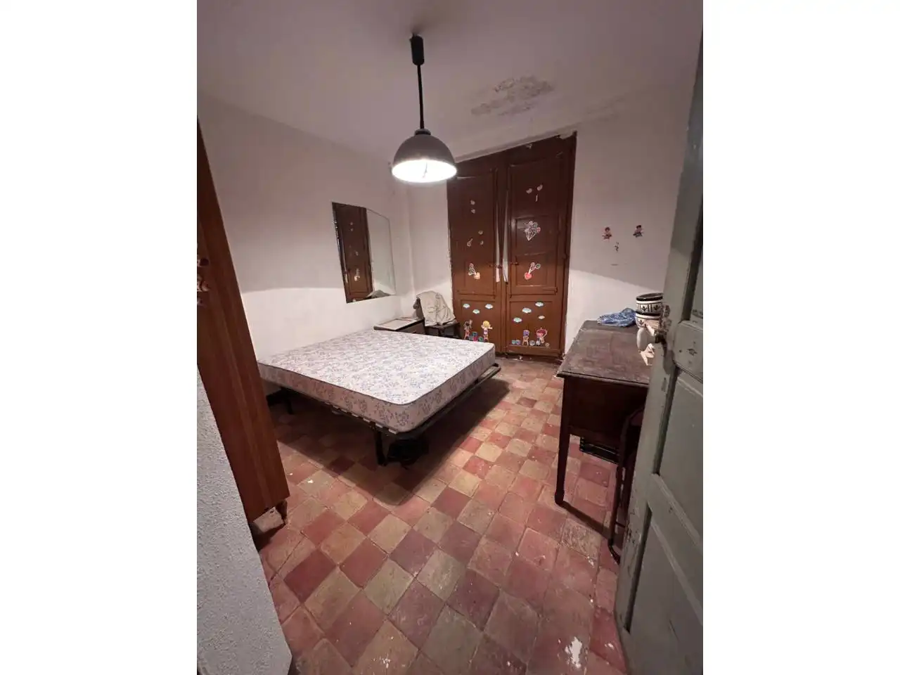 Bedroom of Detached homes for sale in Naval
