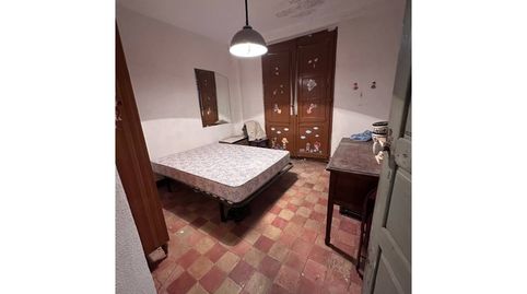 Casa en Venta en Naval, imagen 5