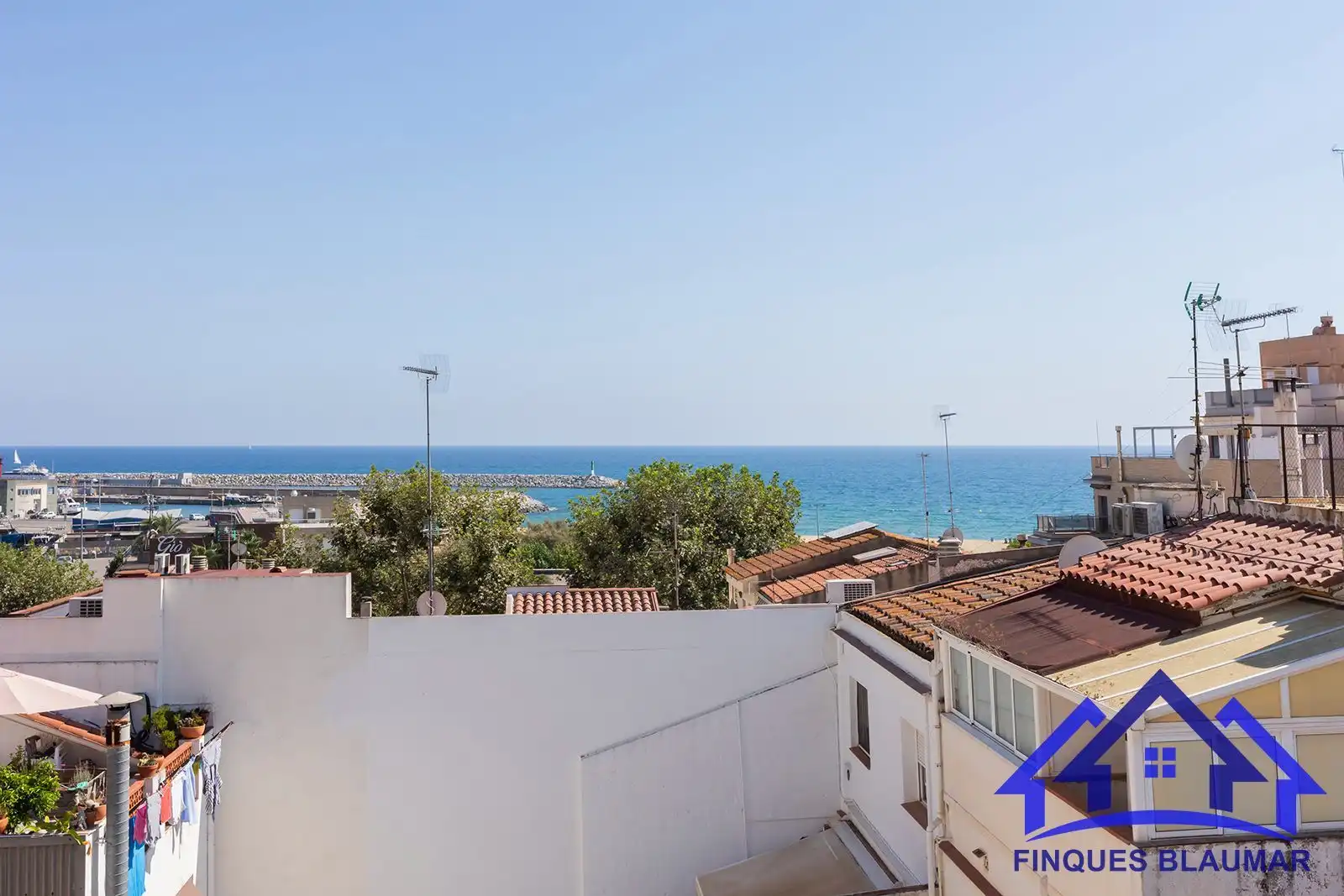 Appartement à vendre à Centre, imagen 43