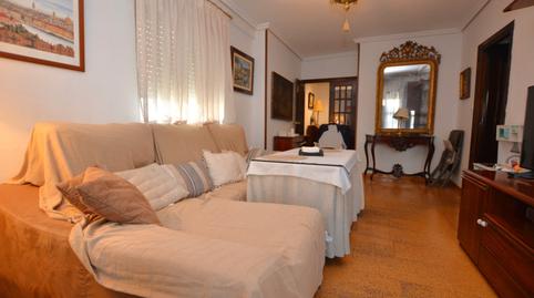 Photo 3 of Flat for sale in San Vicente de Paul, Triana Oeste,  Sevilla Capital