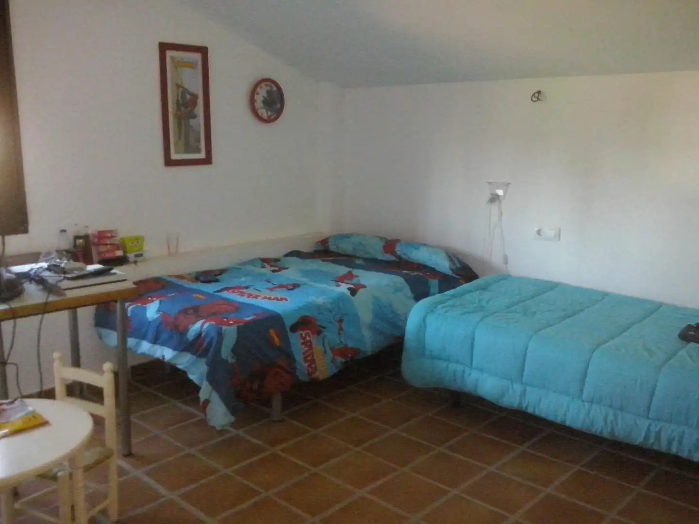 Casa rustica in vendita a Belmez, imagen 17