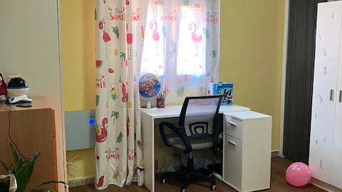 Foto 5 de Pis en venda a Calle de Escorial, Fraga, Huesca