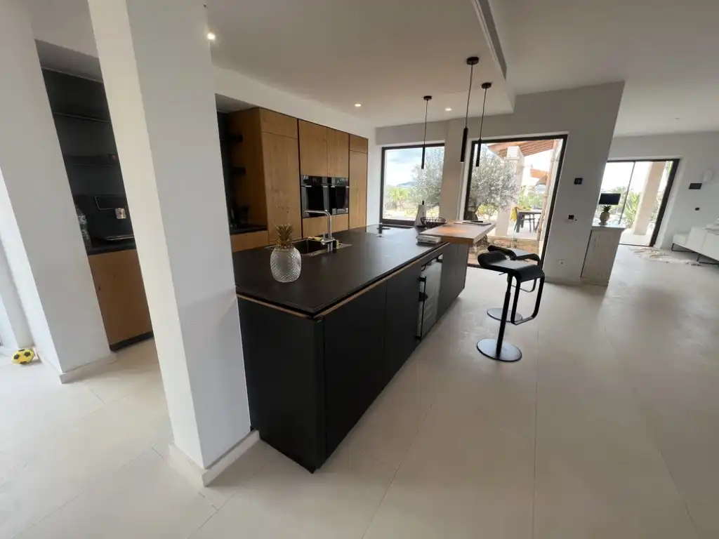 Casa amb terrassa en venda a Santanyí Poble, imagen 7