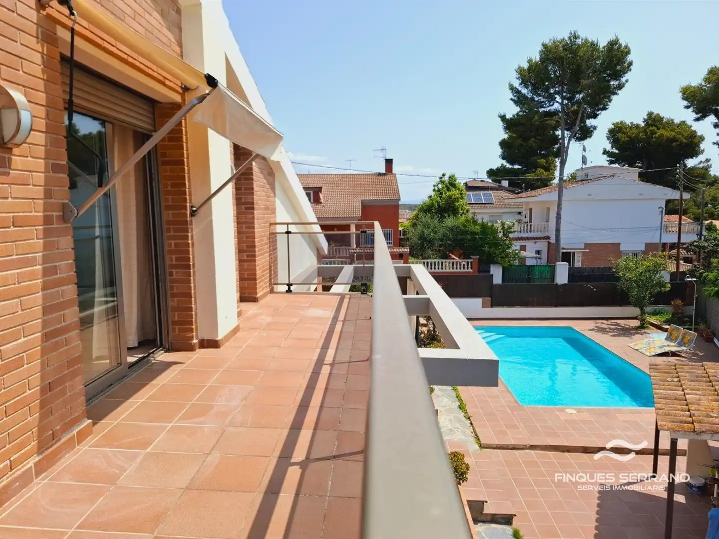 Casa en venta en PATAGONIA, imagen 48