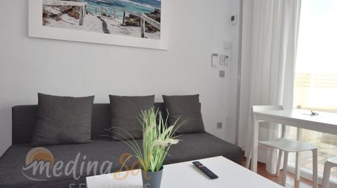 Foto 5 de Planta baixa en venda a Edificios Geminis-manga, Entremares, La Manga del Mar Menor