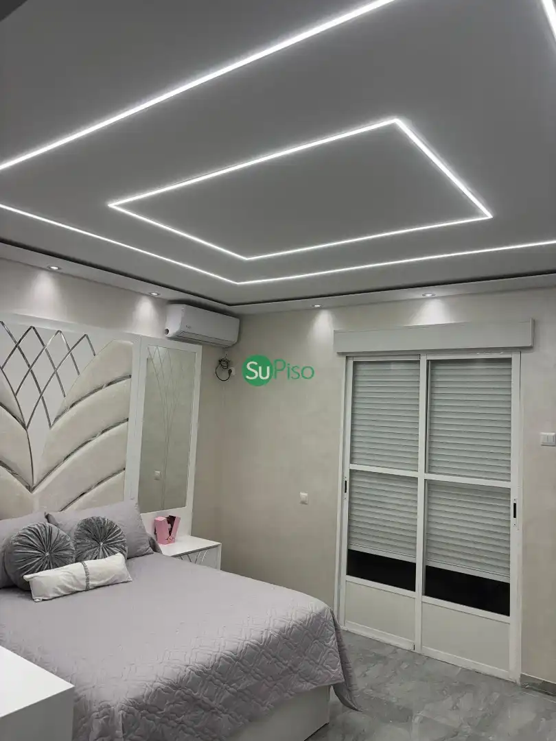 Casa o chalet en venta en Yeles con Aire acondicionado, Calefacción y Piscina