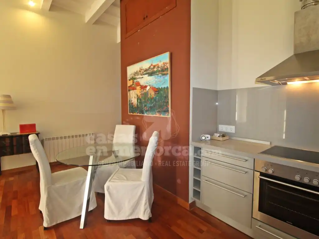 House for sale in Maó ciutat, imagen 22
