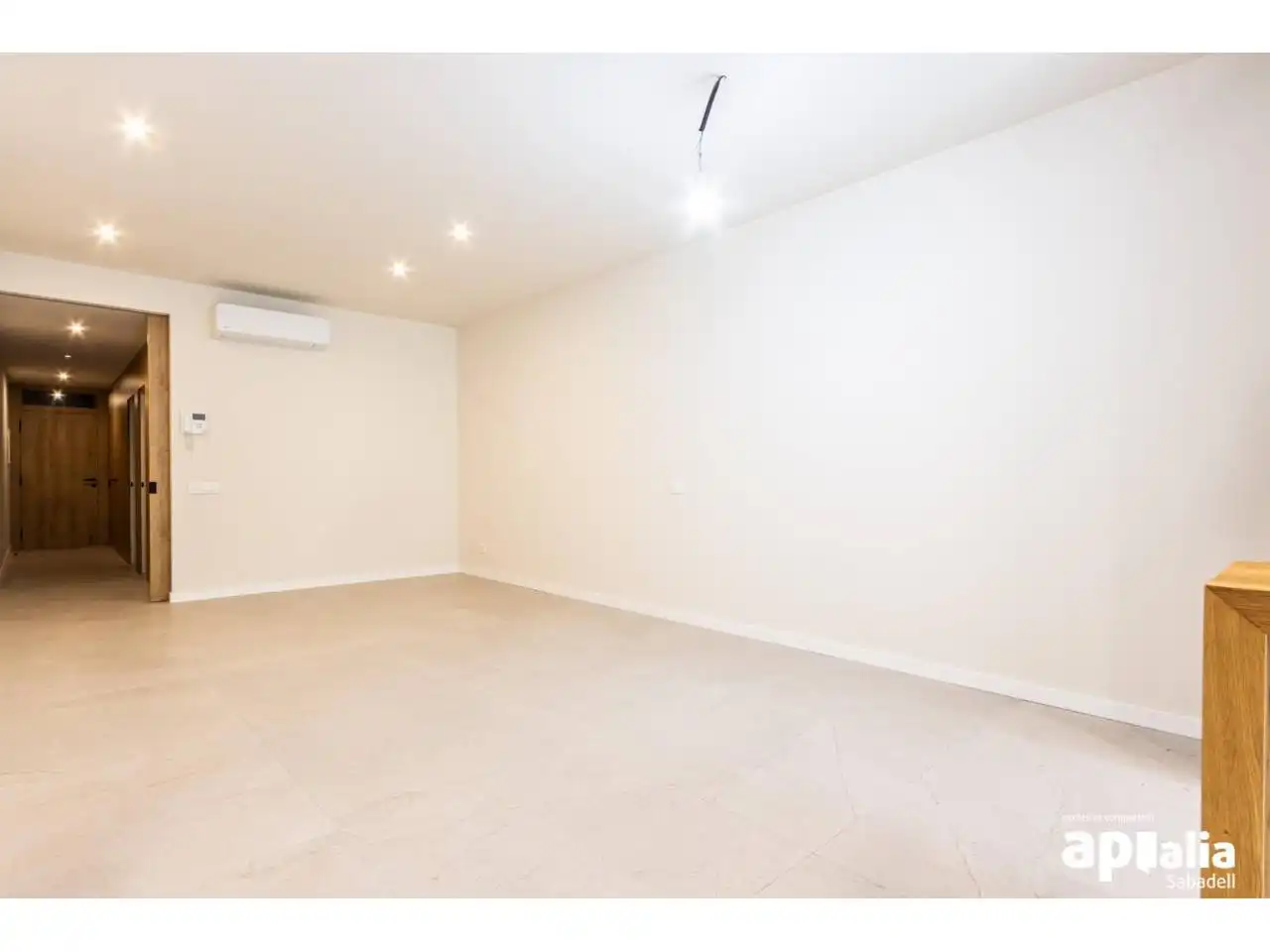House with garden for sale in Calle Espirall, imagen 16