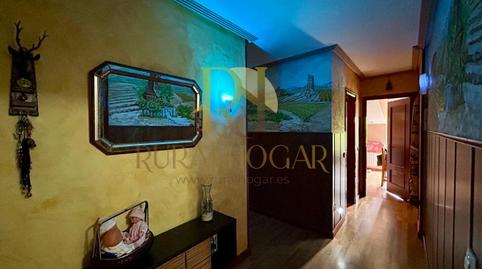 Photo 3 of Flat for sale in Villasabariego, León