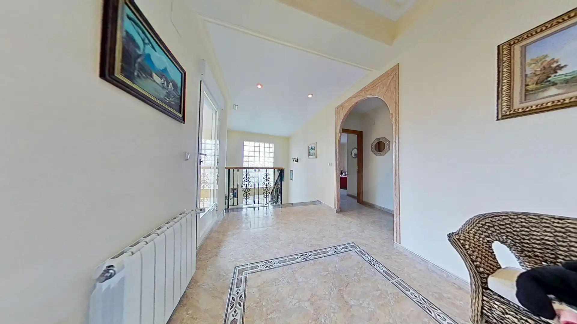 Chalet en venta en Elche ciudad, imagen 9