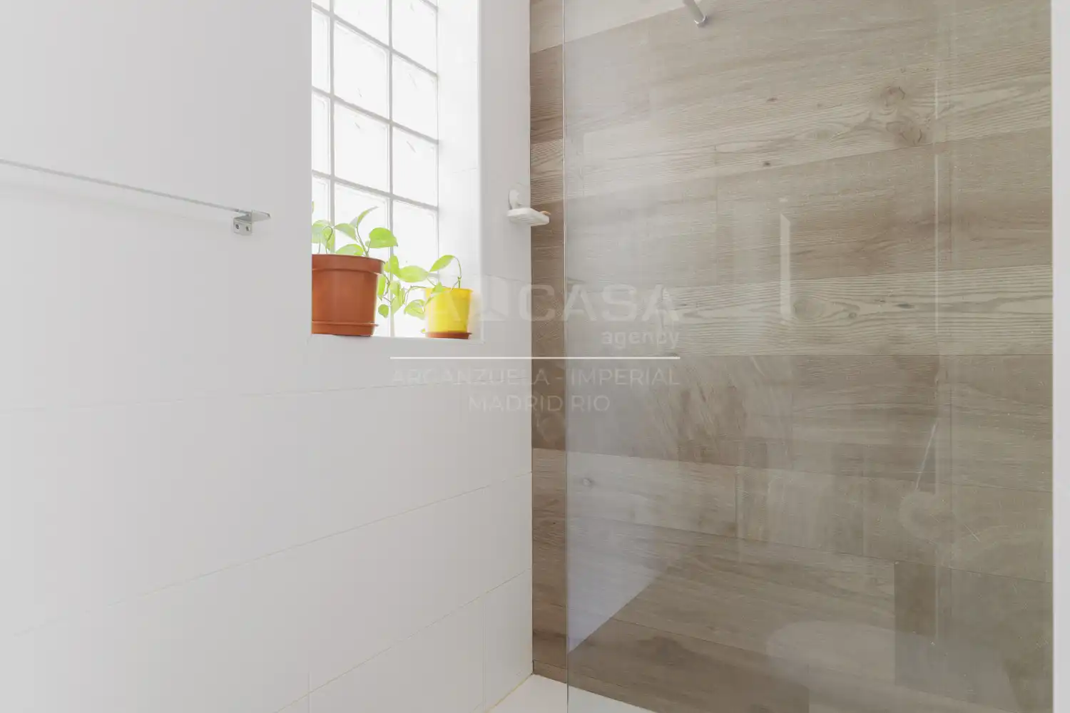 Flat with lift for sale in Calle del Doctor Esquerdo, imagen 27