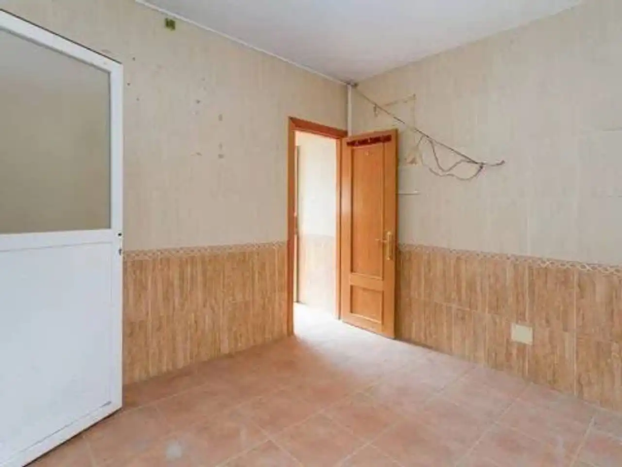 Dormitori de Casa o xalet en venda en Colmenar de Oreja
