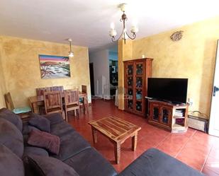 Flat for sale in Punta Mujeres