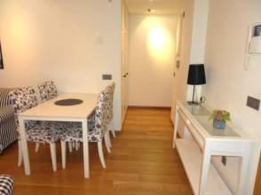 Photo 4 of Flat to rent in Barrio del Centro, Asturias