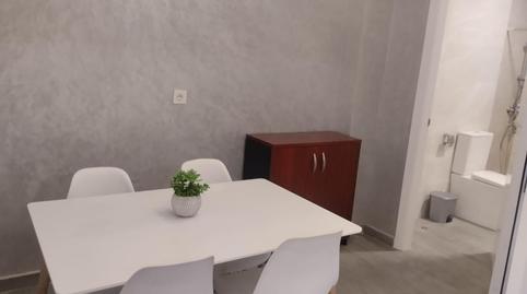 Photo 3 of House or chalet to rent in Calvo Sotelo, Melilla