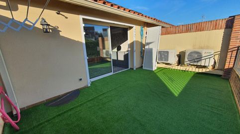 Foto 4 de Casa adosada en venta en Canet de Mar, Barcelona