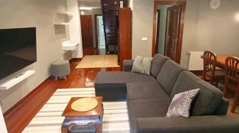 Photo 2 of Duplexes for rent in Barrio Callejo, Liencres, Piélagos