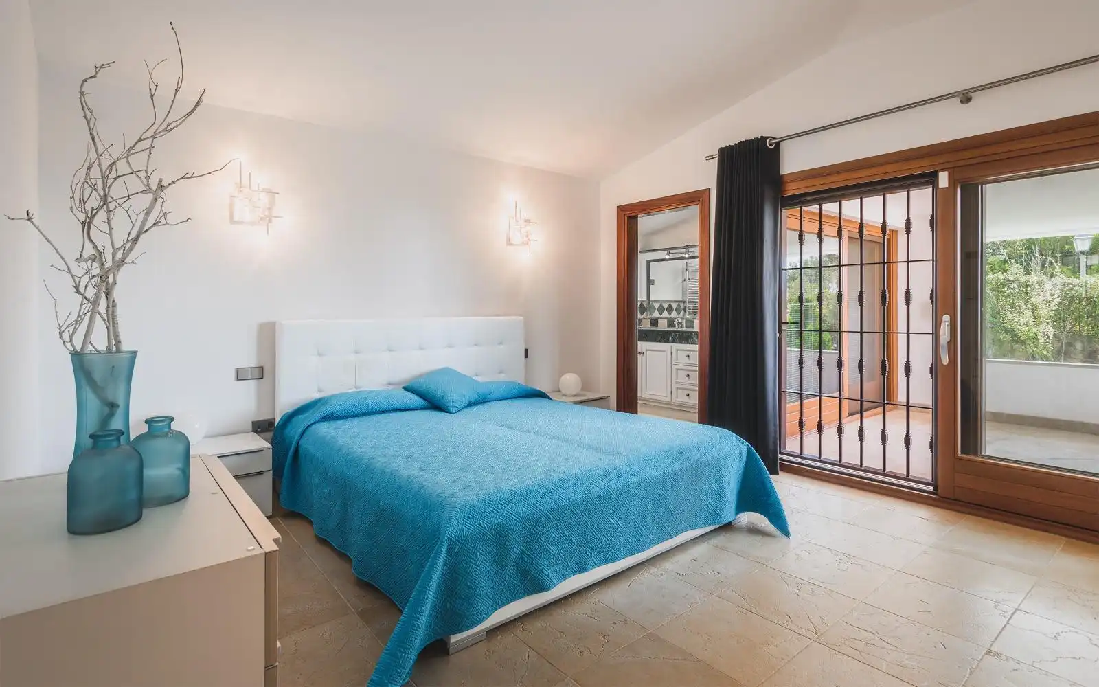 Casa con piscina en venta en Marbella Centro, imagen 12