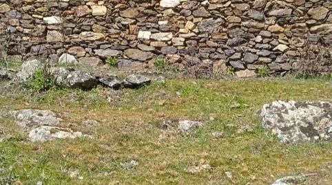 Foto 2 de Finca rústica en venta en Carretera a Condemios, 17, Condemios de Arriba, Guadalajara