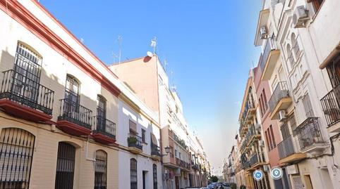 Foto 3 de Casa o xalet en venda a Arenal - Museo, Sevilla