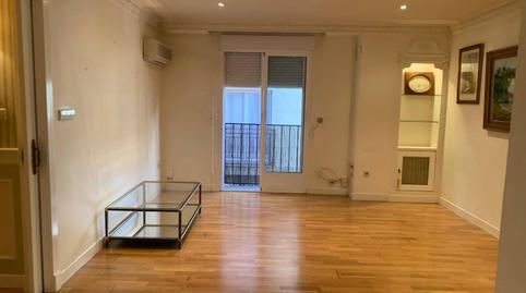 Photo 4 of Flat to rent in Calle Major del Pla, Plaza Crevillente - Antiguos Juzgados - El Asilo, Elche / Elx