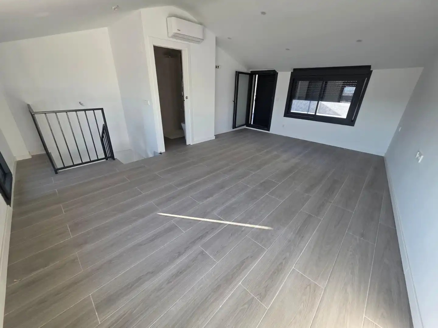 Dúplex con ascensor en venta en El Poble Sec, imagen 12