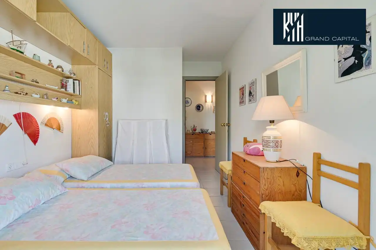 Wohnung mit Terrasse zum Verkauf in Carrer Carrer Puig Vermell, imagen 32