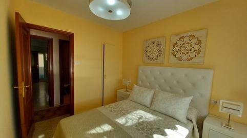 Foto 4 de Pis en venda a Lugar Insuela, Palmeira, A Coruña