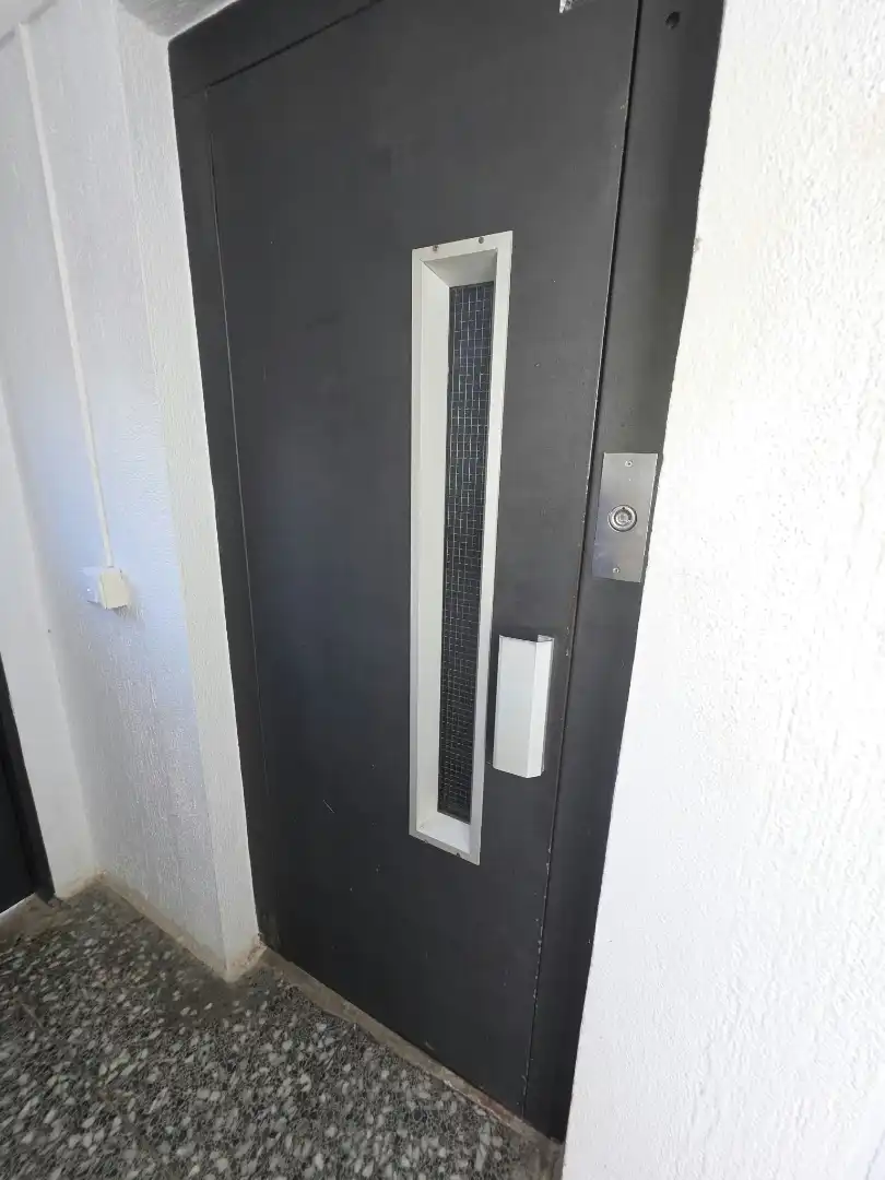 Appartamento con ascensore in vendita a Carrer de Cubelles, imagen 26