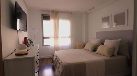 Foto 4 von Wohnung zum Verkauf in Petrer, Alicante