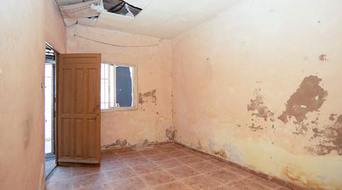 Photo 5 of House or chalet for sale in C/ Jose Antonio Torres, San Antón, Cartagena