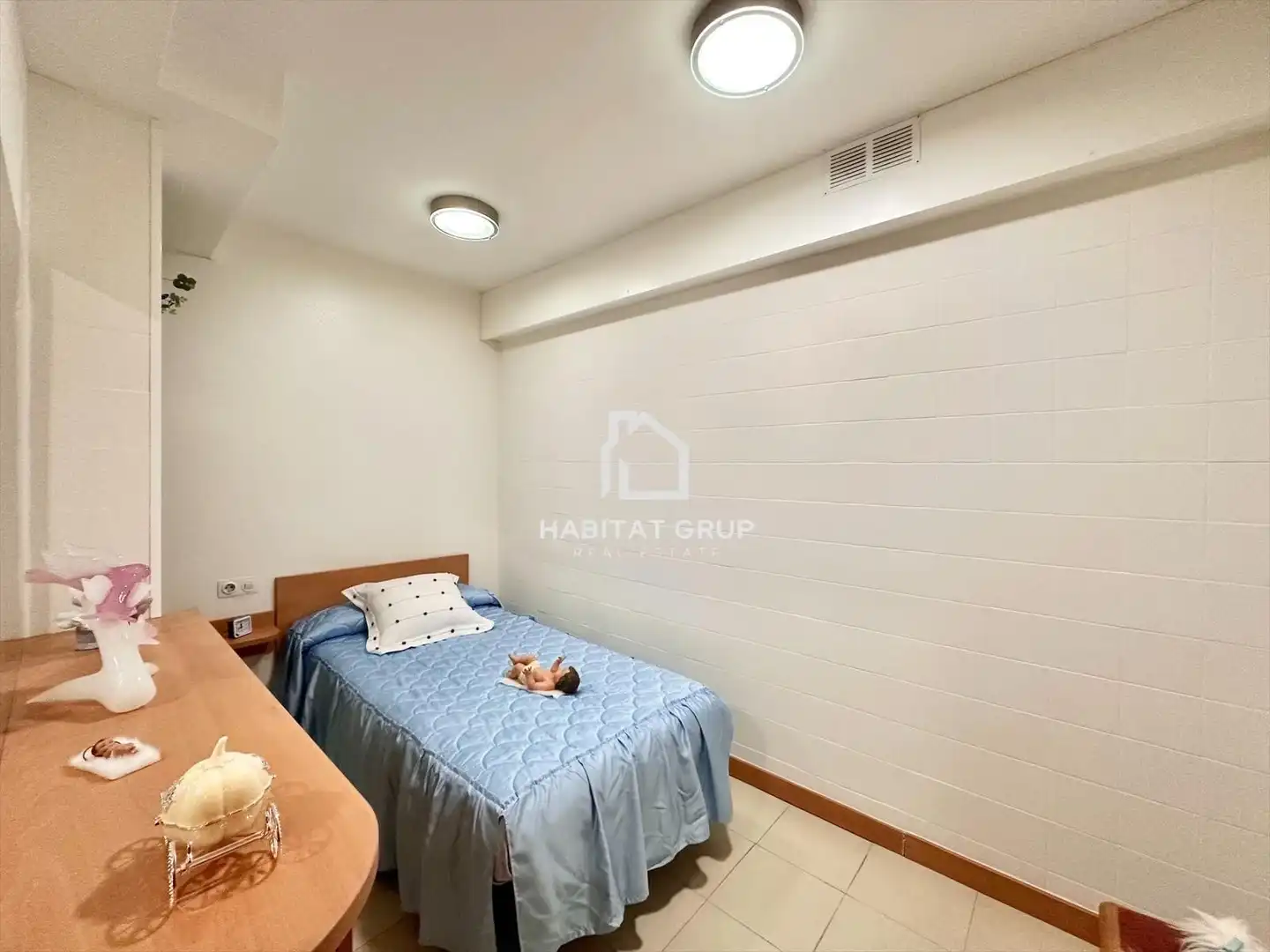 Casa con piscina in vendita a Banyoles, imagen 38