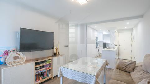 Photo 5 of Flat for sale in Avenida la Calesera, Juan XXIII - Rochelambert, Sevilla