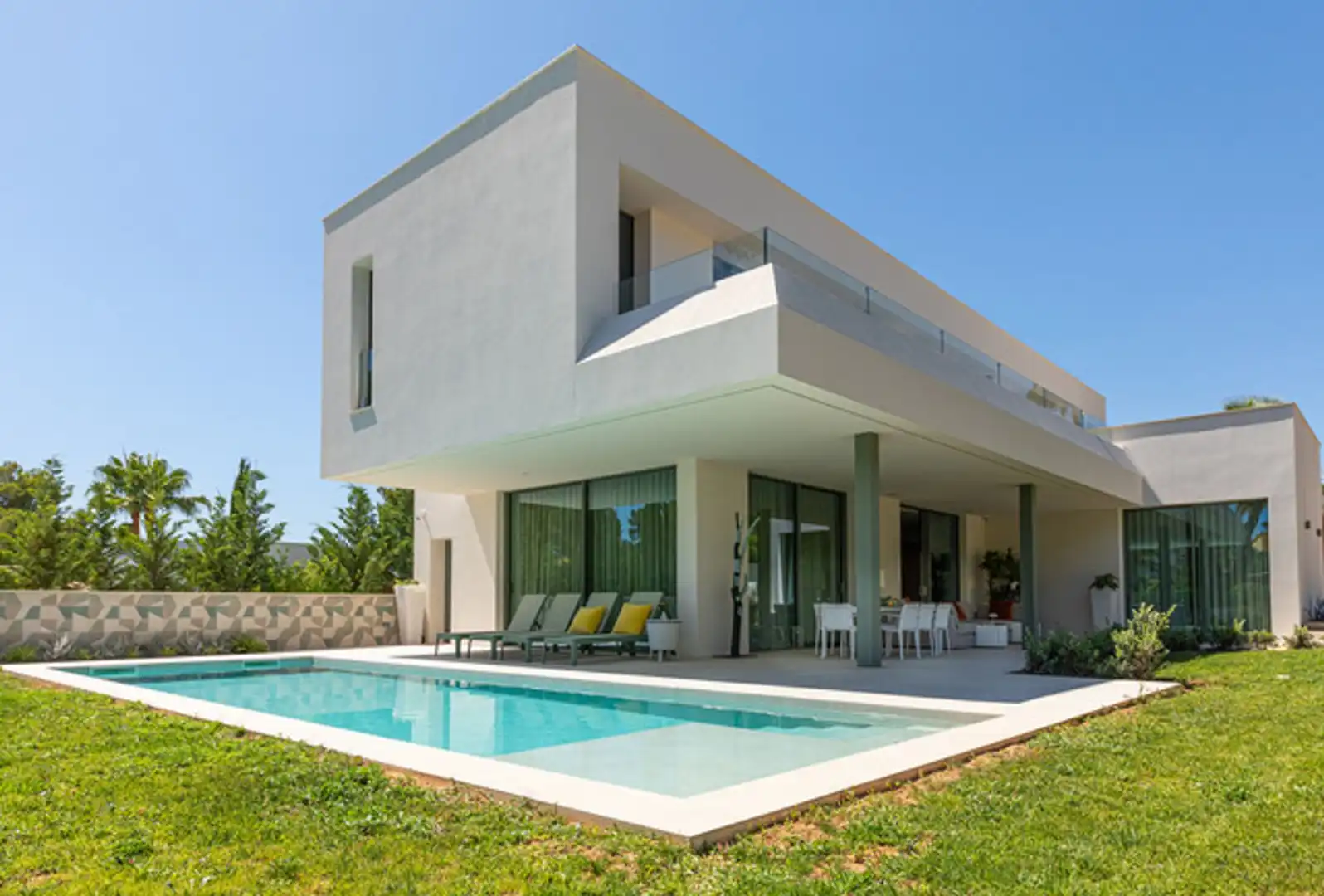 House for sale in Santa Ponça
