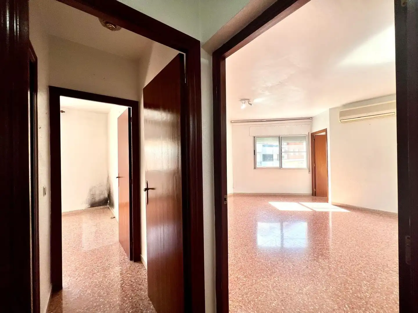 Piso en venta en Amposta con Aire acondicionado