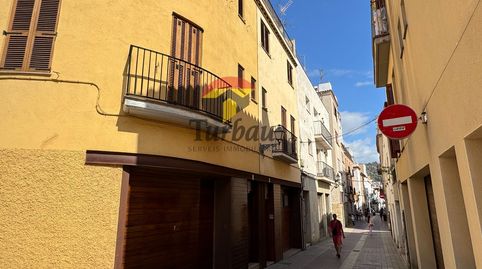 CASA EN VENTA EN EL CENTRO