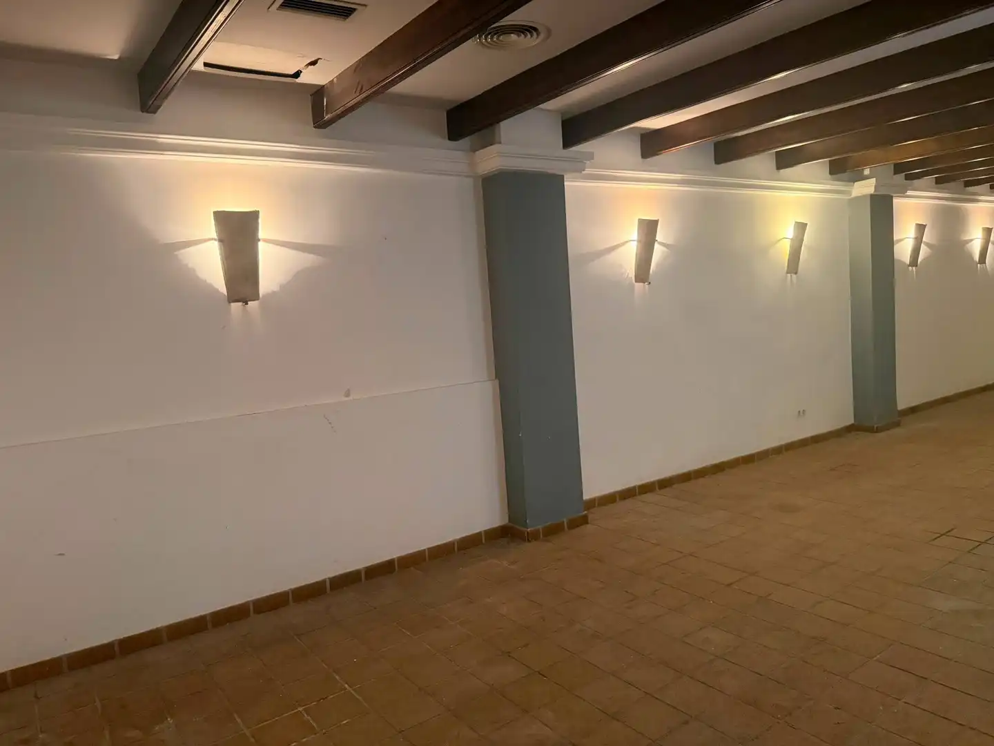 Gewerbefläche zum Verkauf in Nord, imagen 5