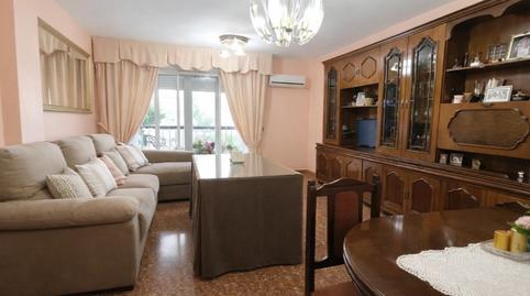 Foto 4 de Piso en venta en Calle Venus, Cañero,  Córdoba Capital