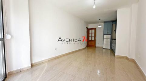 Photo 5 of Apartment for sale in La Viña, Lorca