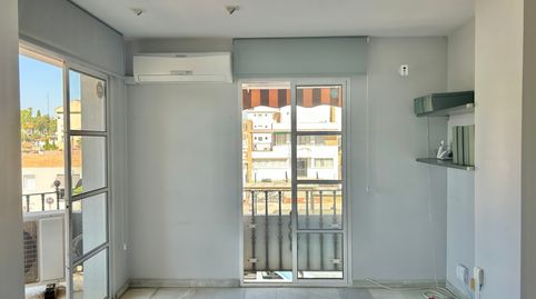 Foto 5 von Wohnungen zum Verkauf in Carranque - Haza Cuevas, Málaga Capital