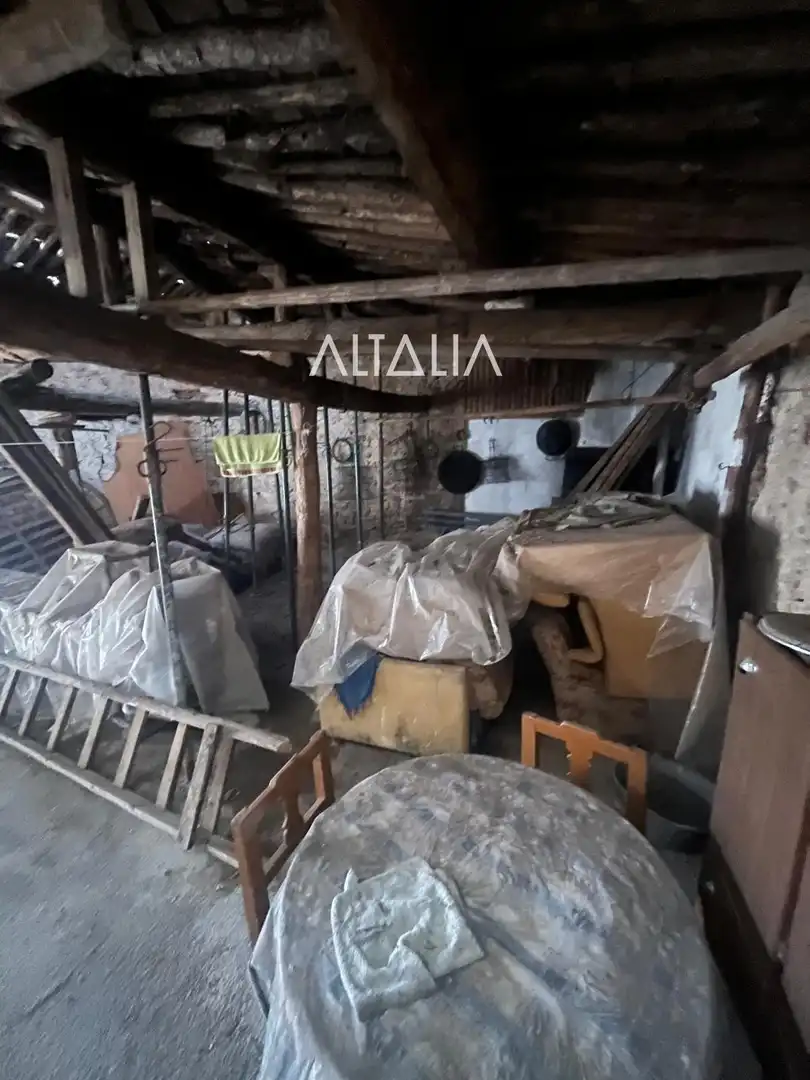 Casa o chalet en venta en Las Majadas  