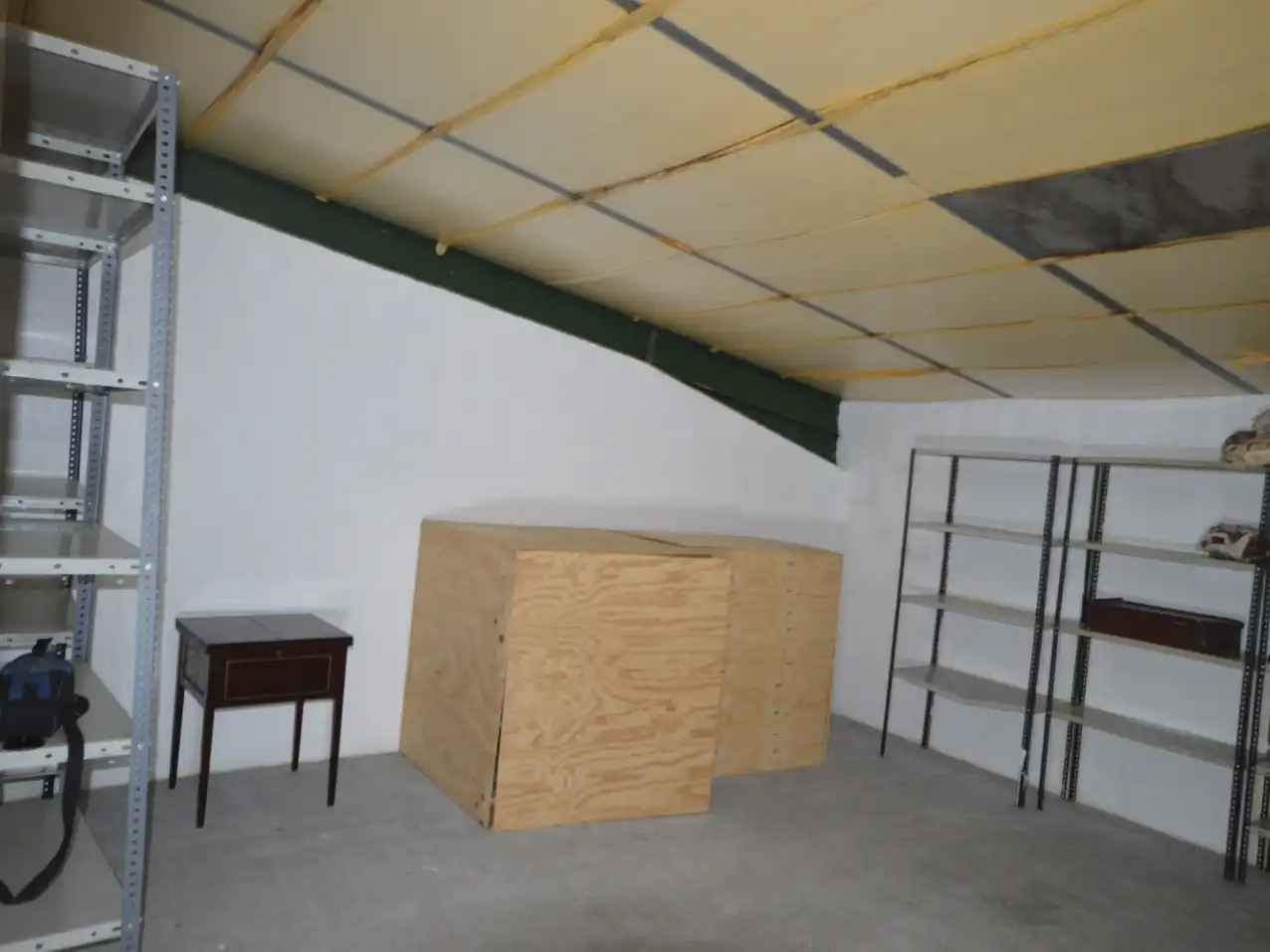 Storage room for sale in Marratxí