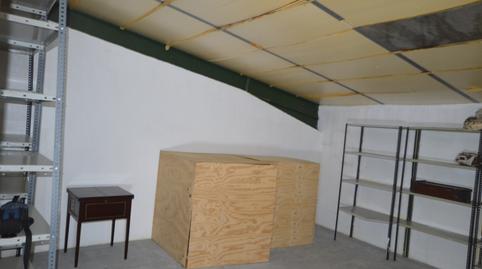 Foto 5 de Trastero en venta en Carrer Licorers, 2, Son Ramonell - Es Figueral, Marratxí