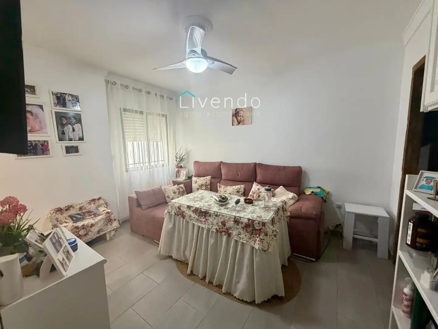 Flat for sale in Sevilla, imagen 12