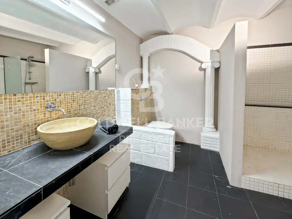Piso con ascensor en venta en Gran Via Corts Catalanes, imagen 14